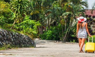 EAST AFRICA | Things To Do On Your East Africa Safari