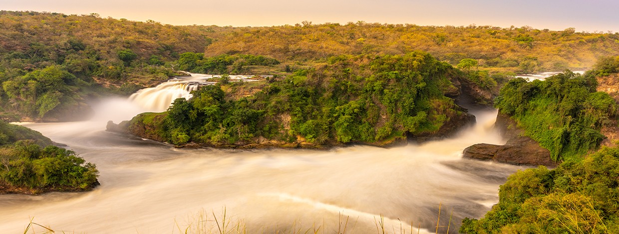image_4_uganda