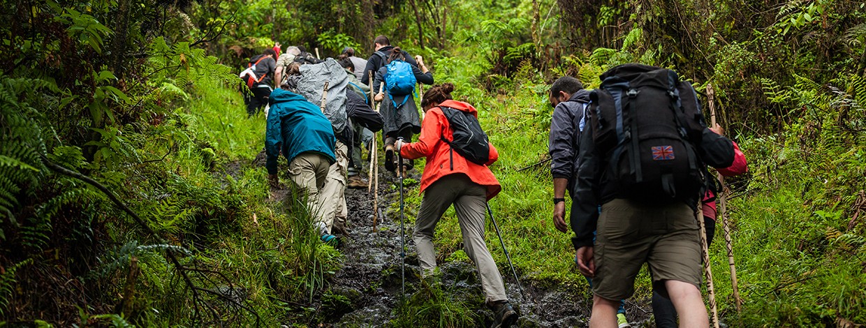 image_4_rwanda
