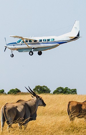 Image_5_kenya