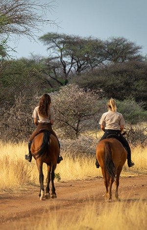 image_5_rwanda