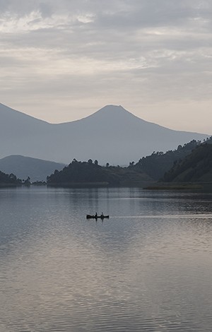 image_6_uganda
