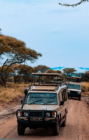 image_6_rwanda