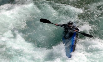 KENYA | The Great Coastal Adventure 