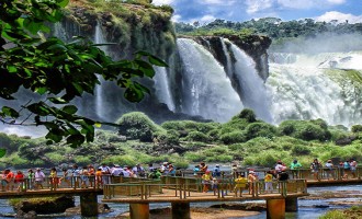 UGANDA | 9 Things To Know Before Traveling To Uganda