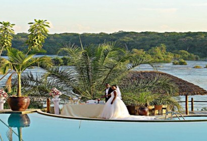 CITY TOURS | Top 6 Tourist Destination Cities In Uganda