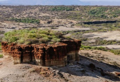 UGANDA | The Top Historical & Architectural Tourism Sites You Need To Explore In Jinja